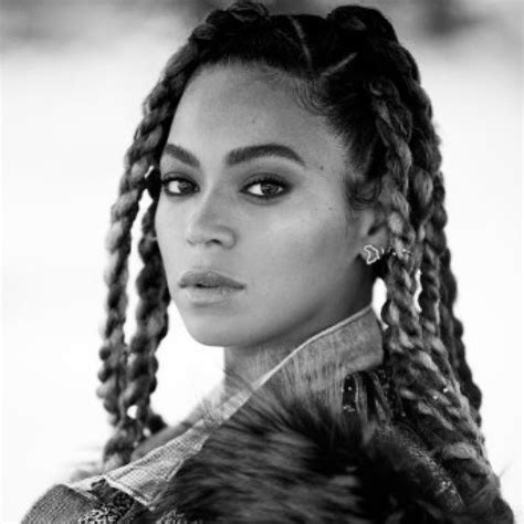 beyonce cuff it mp3 download